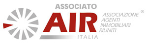 AIR