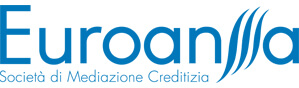 EuroANSA